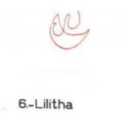  6: Lilitha 