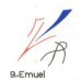  9: Emuel 