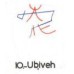  10: Ubiveh 
