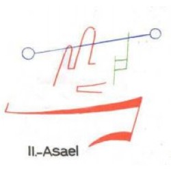  11:Asael 