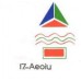  17: Aeoiu 