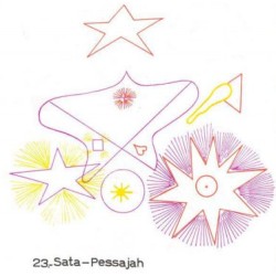  23: Sata-Pessajah 