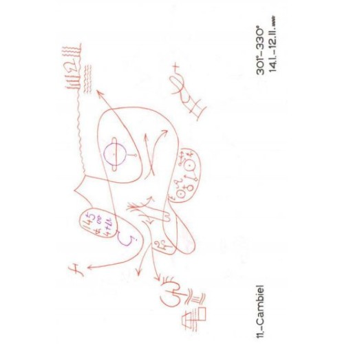 11: Cambiel 11: Cambiel