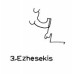  3: Ezhesekis