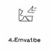 4: Emvatibe 4: Emvatibe