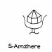  5: Amzhere 