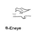 8: Eneye 8: Eneye