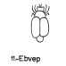  11: Ebvep 