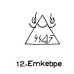  12: Emkebpe 