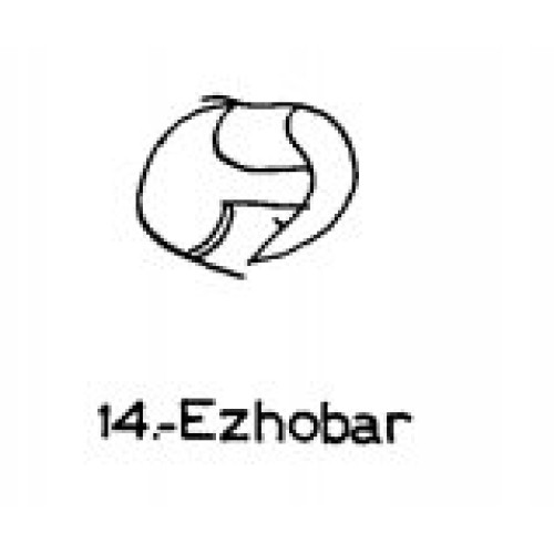 14: Ezhobar 14: Ezhobar