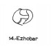 14: Ezhobar 14: Ezhobar