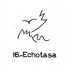 16: Echotasa 16: Echotasa