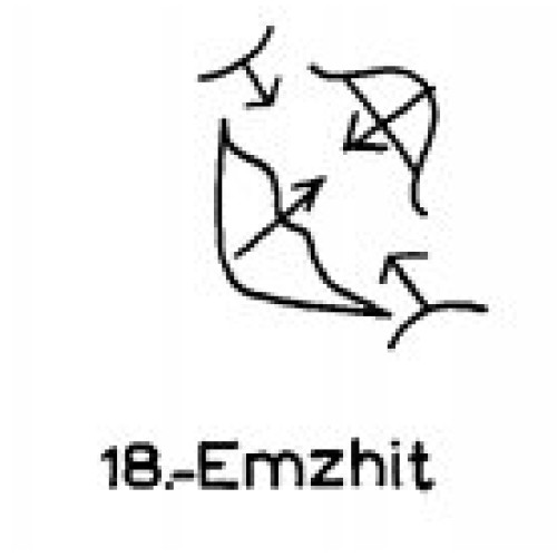 18: Emzhit 18: Emzhit