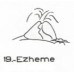 19: Ezheme 19: Ezheme