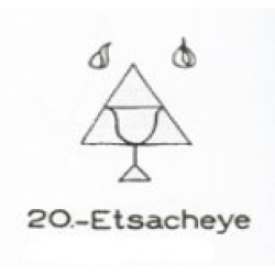  20: Etsacheye 