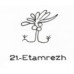 21: Etamrezh 21: Etamrezh