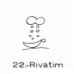 22: Rivatim 22: Rivatim
