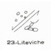 23: Liteviche 23: Liteviche