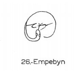  26: Empebyn 
