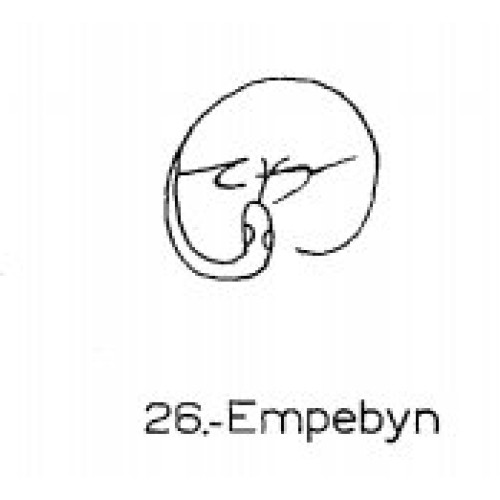 26: Empebyn 26: Empebyn