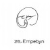 26: Empebyn 26: Empebyn