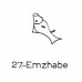 27: Emzhabe 
