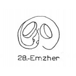  28: Emzher 