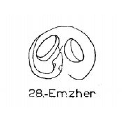 28: Emzher 28: Emzher