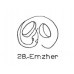 28: Emzher 28: Emzher