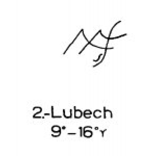 2: Lubech 