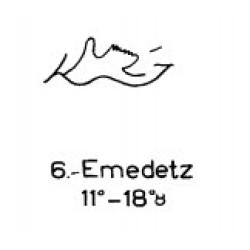 6: Emedetz 6: Emedetz