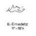 6: Emedetz 