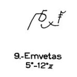 9: Emvetas 9: Emvetas