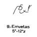 9: Emvetas 