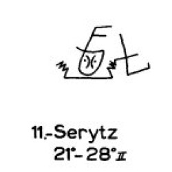11: Serytz 