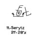 11: Serytz 
