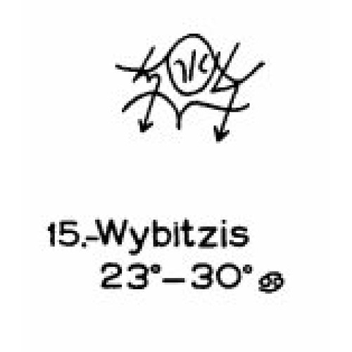 15: Wybitzis 
