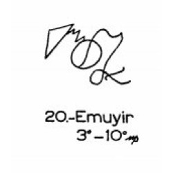 20: Emuyir 