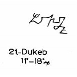 21: Dukeb 