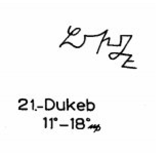 21: Dukeb 
