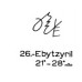 26: Ebytzyril