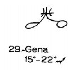 29: Gena 