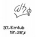 37: Emtub 