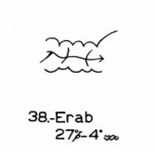 38: Erab 