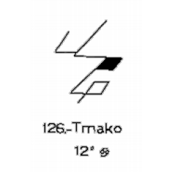 126: Tmako 126: Tmako
