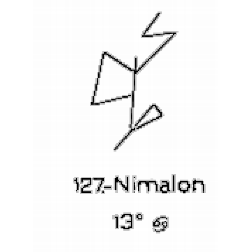  127: Nimalon 