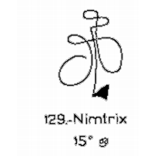  129: Nimtrix 