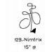  129: Nimtrix 