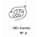  130: Kalote 