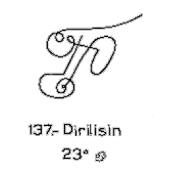 137: Dirilisin 137: Dirilisin